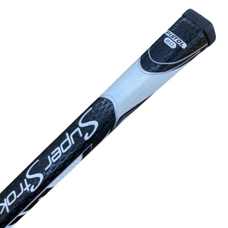 �s�q�t�r�r�@�s�a�P�@�R�S�C���`