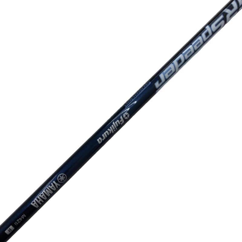 �������������@�t�c�{�Q�i�Q�O�Q�P�j�@�U�r�i���{���F�T�{�Z�b�g�j