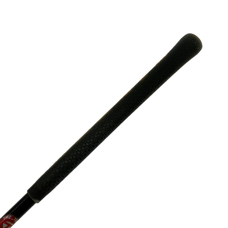 �p���P�O�@�s�n�t�q�@�R�v