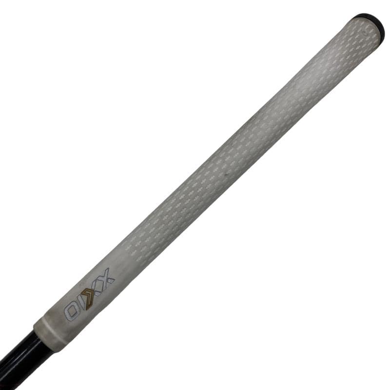 �w�w�h�n�i�Q�O�Q�S�j�@�z���C�g�@�g�V�@���f�B�[�X