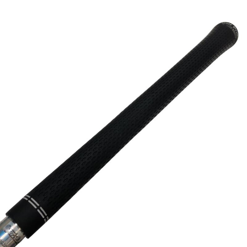 �u�n�j�d�x�@�r�o�h�m�@�l�h�k�k�d�c�@�r�l�X�@�u���b�V���h�X�`�[���@�T�S°�^�P�O°�r