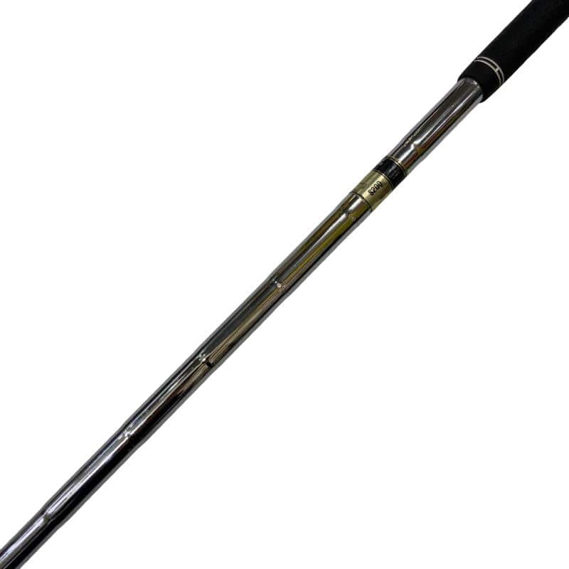 �r�q�h�w�n�m�@�y�V�W�T�@�@�U�r�i���{���F�U�{�Z�b�g�j