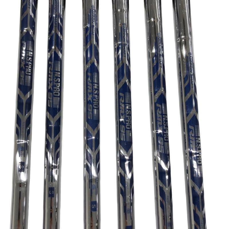 �q�l�w�@�Q�P�W�@�W�r�i���{���F�U�{�Z�b�g�j