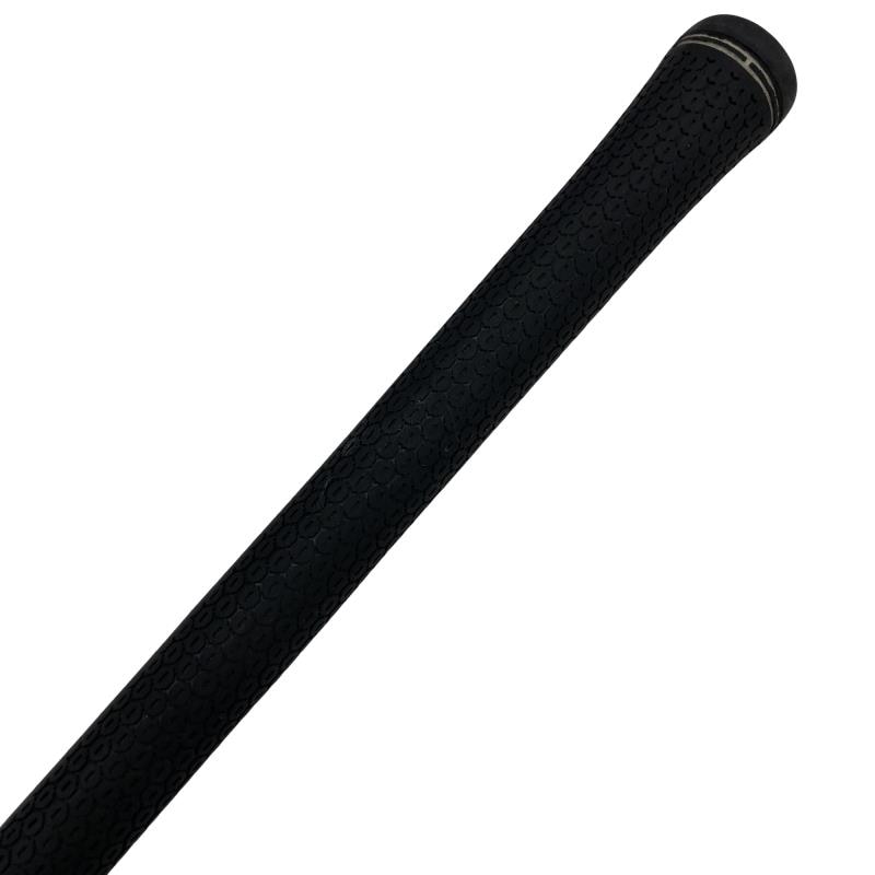 �c�i�|�R�R�@�T�W°