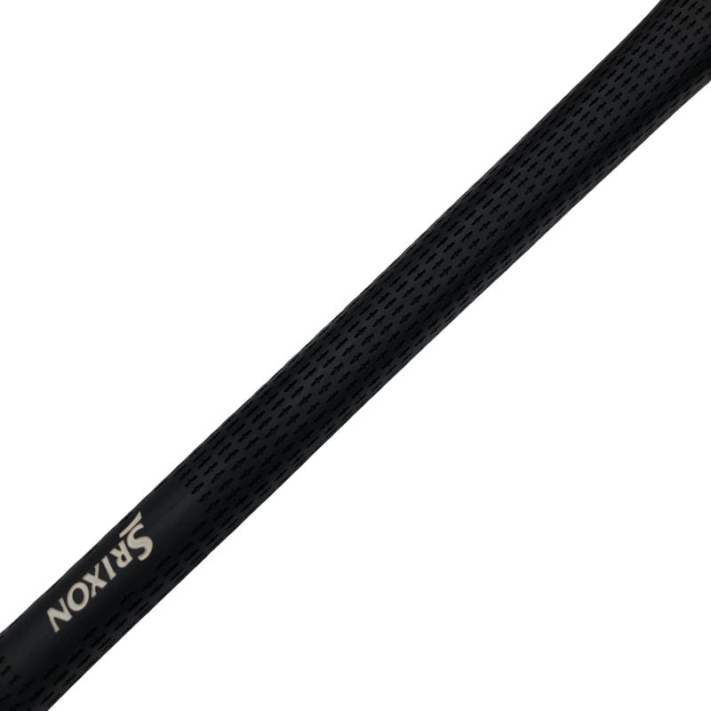 �r�q�h�w�n�m�@�y�T�U�T�@���S