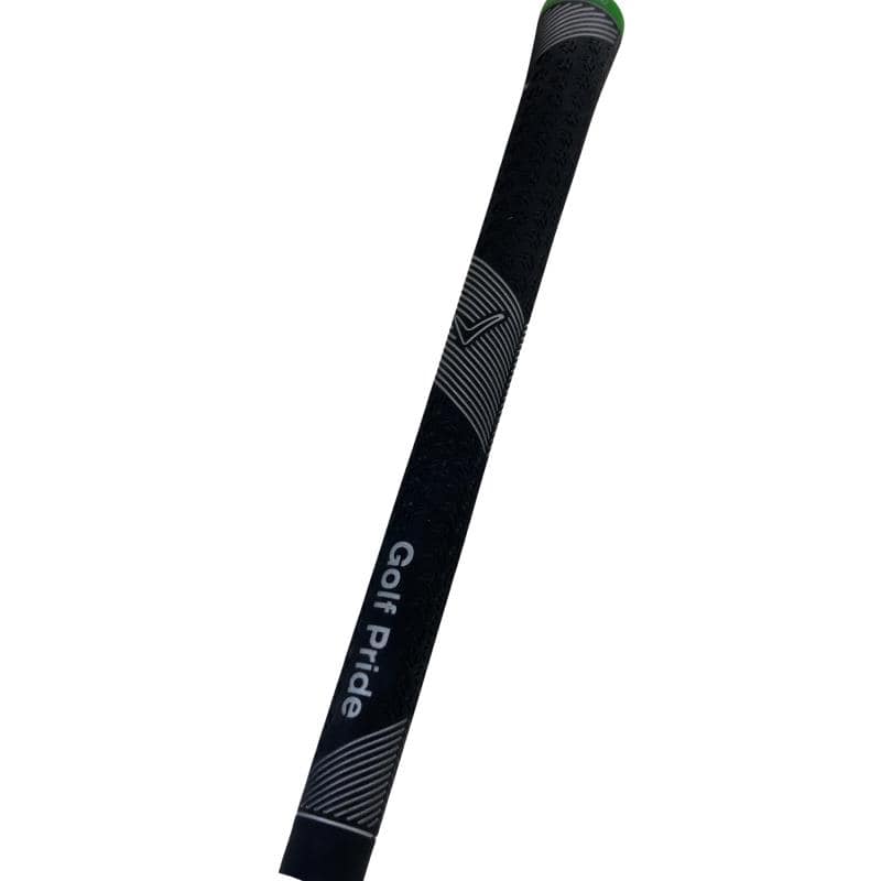 �d�k�x�s�d�@�l�`�w�@�e�`�r�s�@�P�O�D�T°