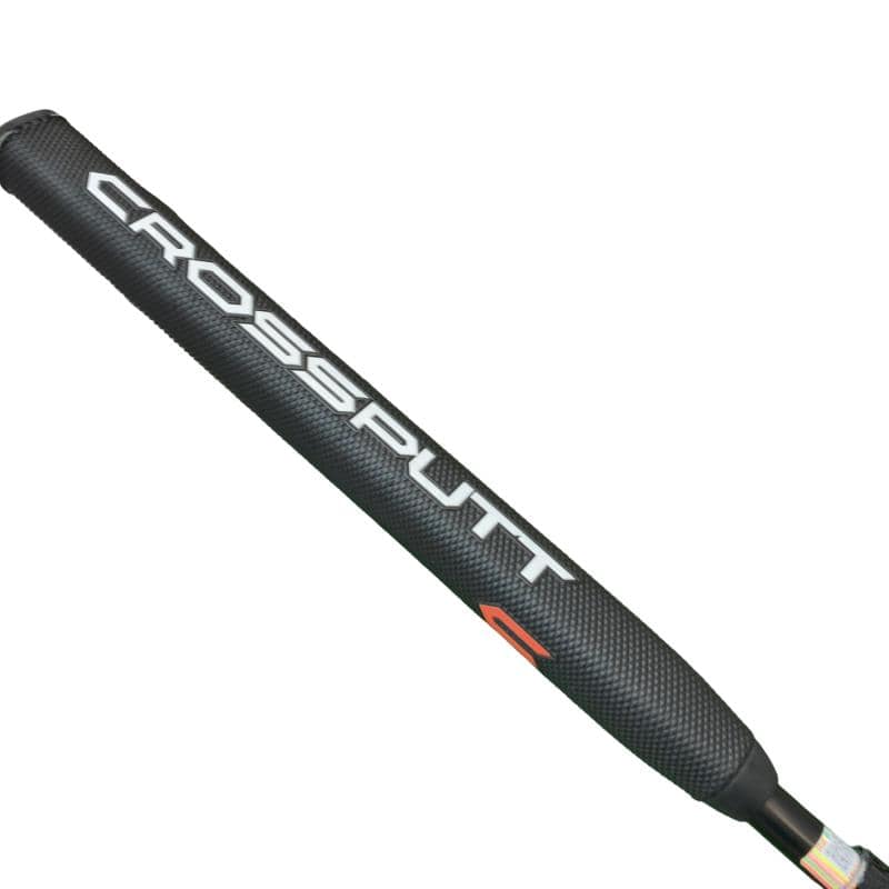 �b�q�n�r�r�o�t�s�s�@�d�������Q�D�O�i�u���b�N�j�@�R�S�C���`