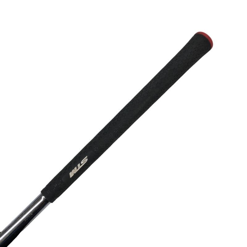 �W�P�U�@�g�P�@�Q�P°