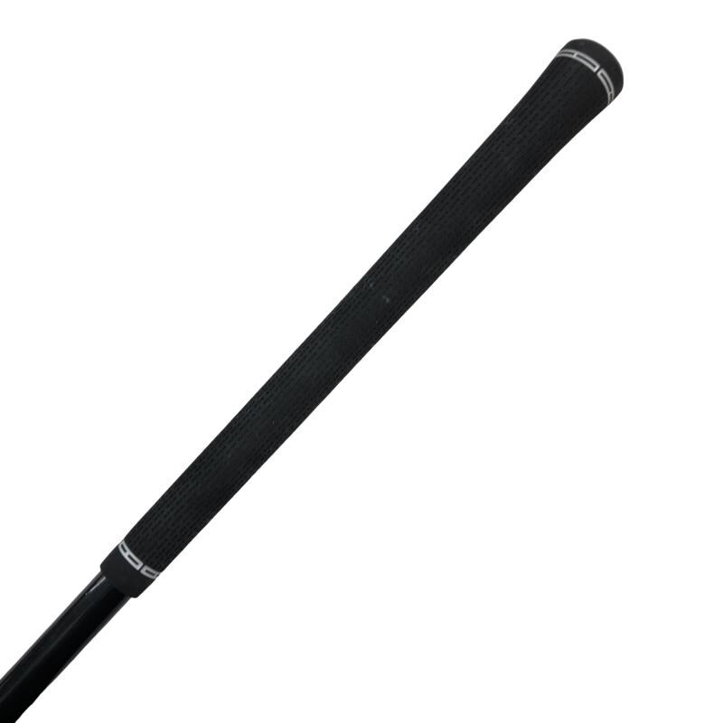 �s�n�t�q�r�s�`�f�d�@�w�|�a�k�`�c�d�@�`�h�q�l�t�r�b�k�d�@���R