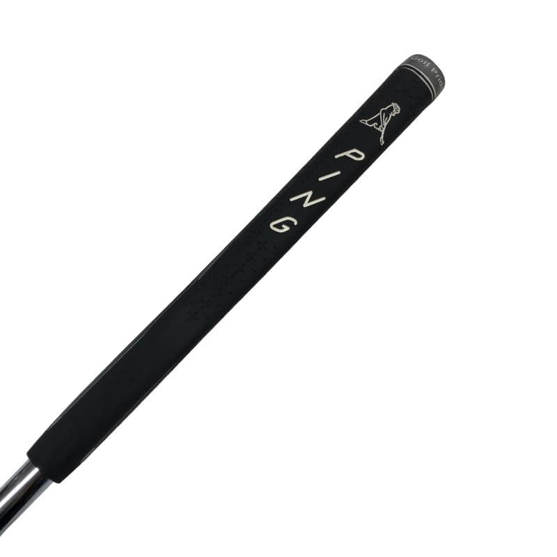 �o�h�m�f�@�o�q�h�l�d�@�s�x�m�d�@�S�i�Q�O�Q�R�j�@�R�S�C���`