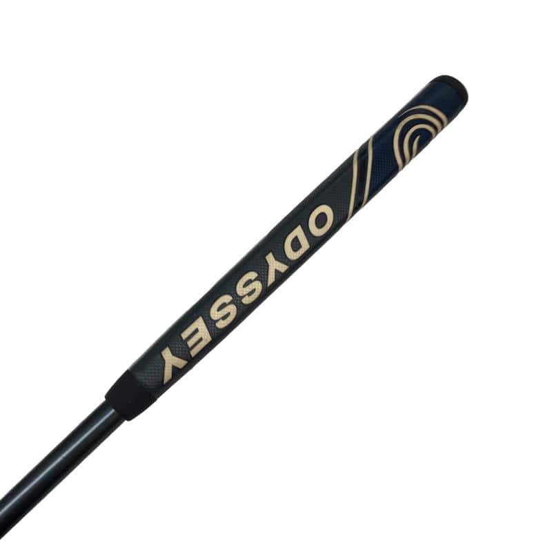 �Q�|�a�`�k�k�@�s�d�m�@�s�n�t�q�@�k�h�m�d�c�@�R�S�C���`