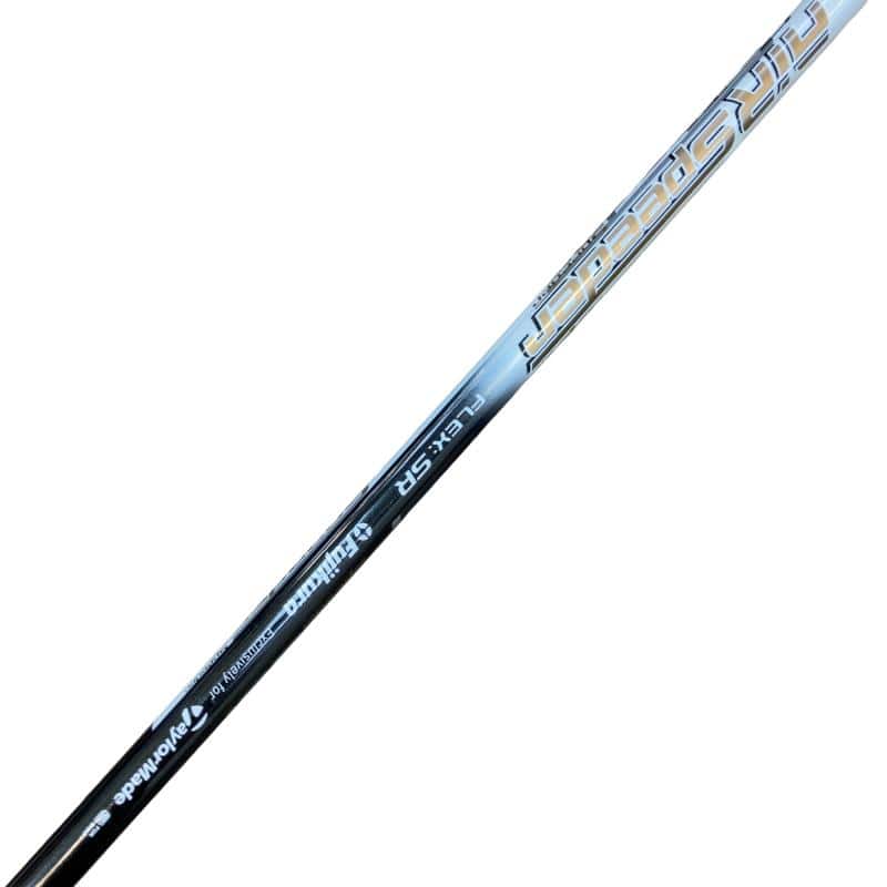 �r�h�l�@�f�k�n�h�q�d�@�T�r�i���{���F�T�{�Z�b�g�j