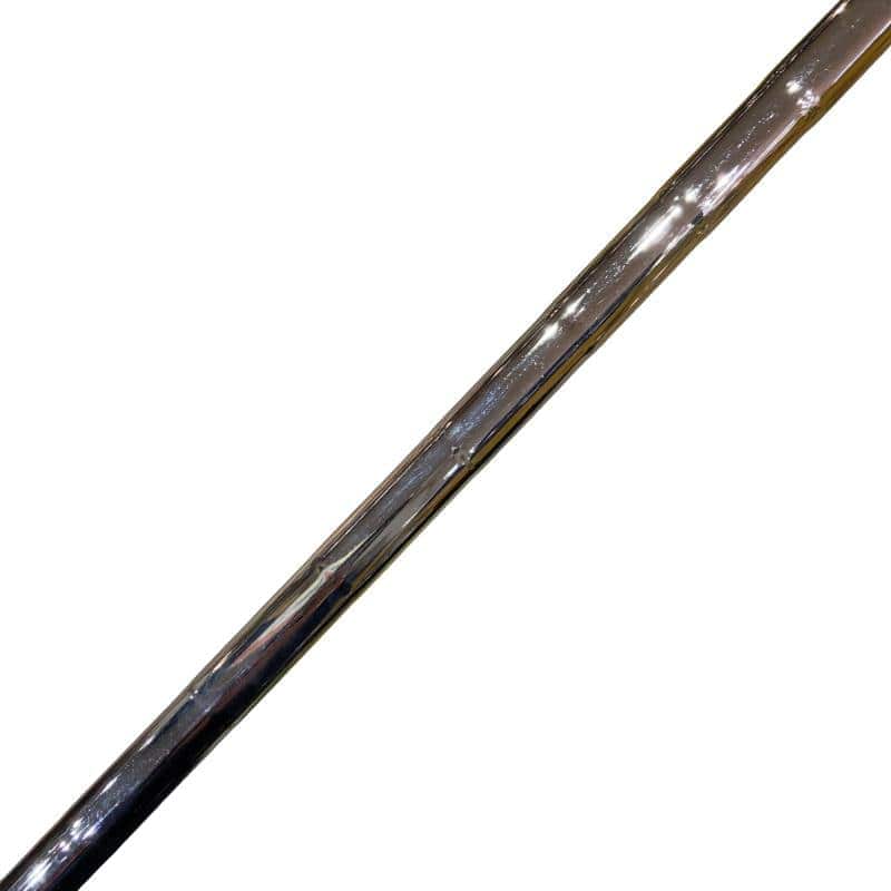 �i�o�w�@�W�Q�T�@�e�n�q�f�d�c�@�U�r�i���{���F�U�{�Z�b�g�j