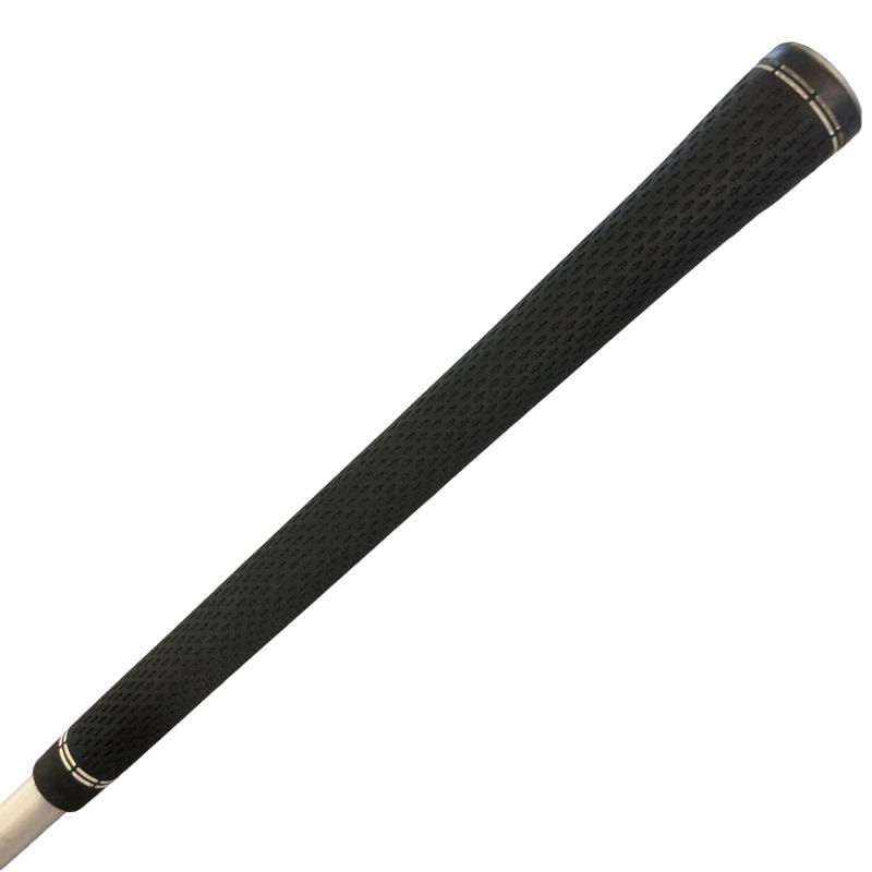 �q�n�f�t�d�@�r�s�@�k�r�i�A�W���X�^�u���j�@�T�v