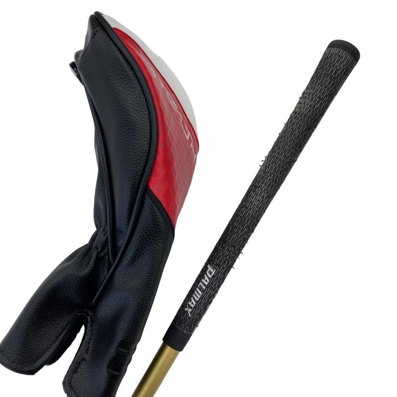 �r�s�d�`�k�s�g�Q�@�V�v