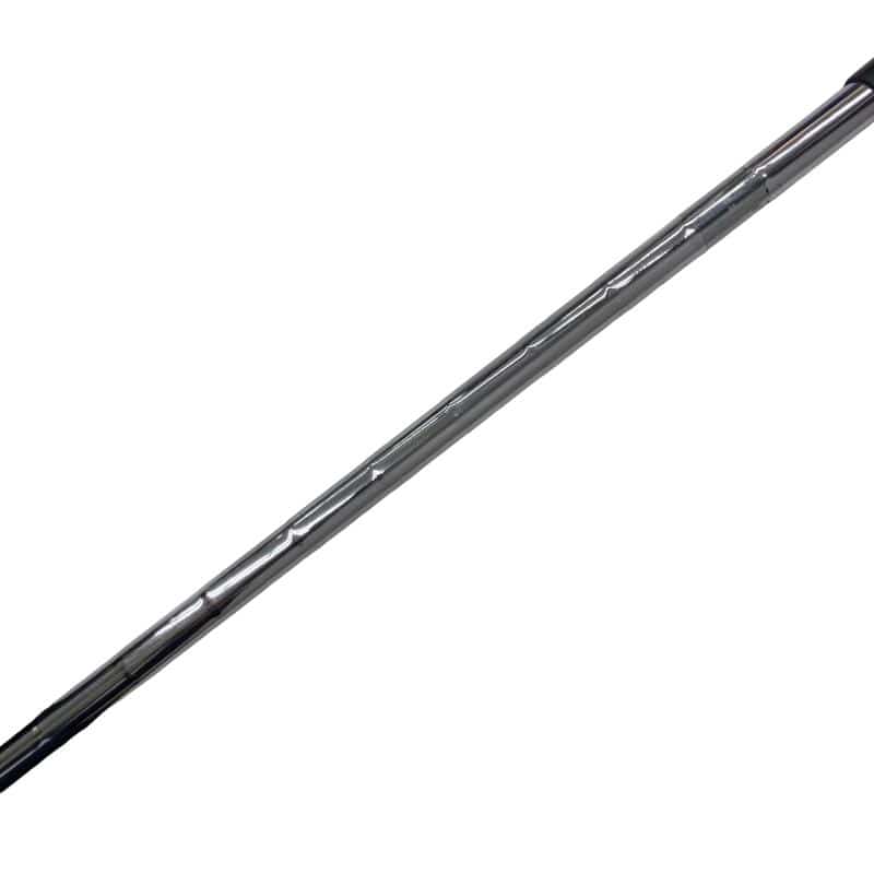 �a�t�q�m�d�q�i�Q�O�O�X�j�@�@�U�r�i���{���F�U�{�Z�b�g�j