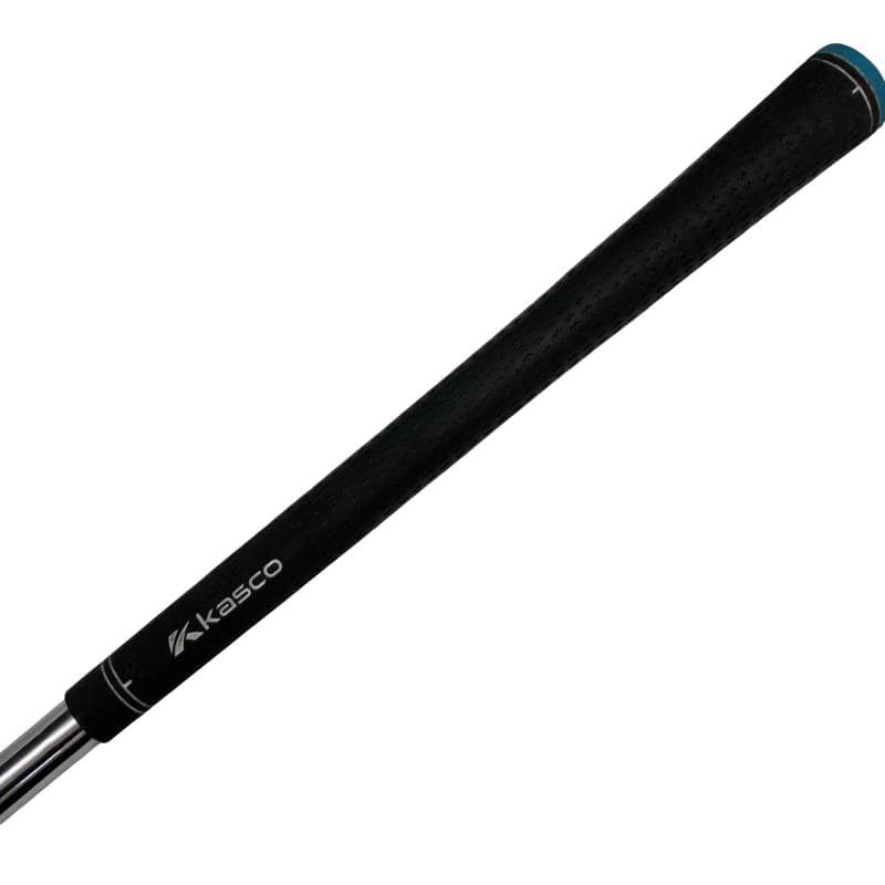 �c�������������@�v���������@�c�v�|�P�P�W�@�V���o�[�@�T�O°