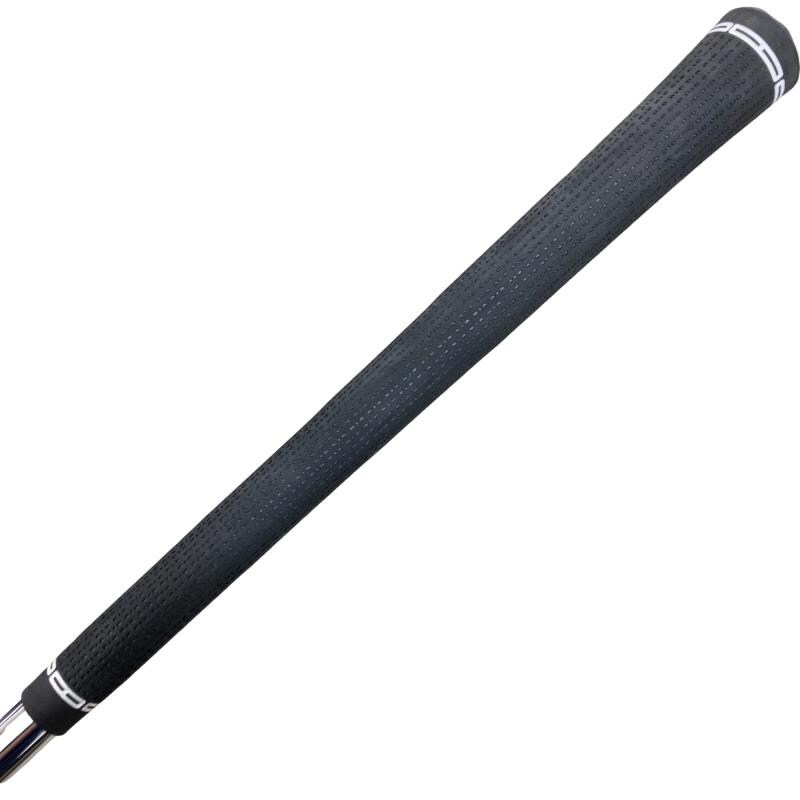 �u�n�j�d�x�@�r�o�h�m�@�l�h�k�k�d�c�@�r�l�P�O�@�c�A�[�N�����@�T�U°�^�O�W°�l