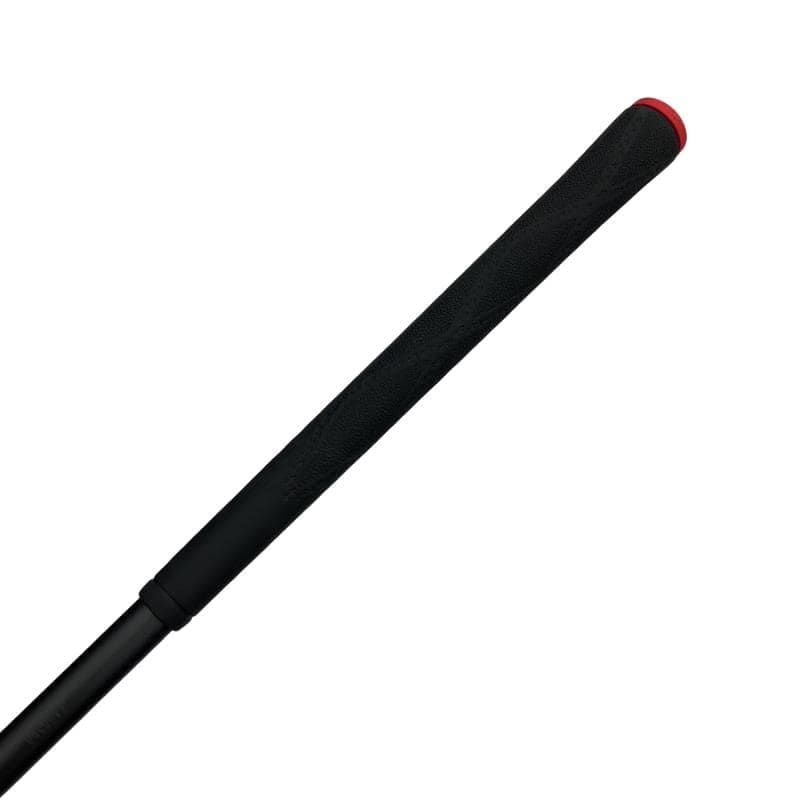 �a�q�h�c�f�d�r�s�n�m�d�@�a�P�@�r�s�@�g�R