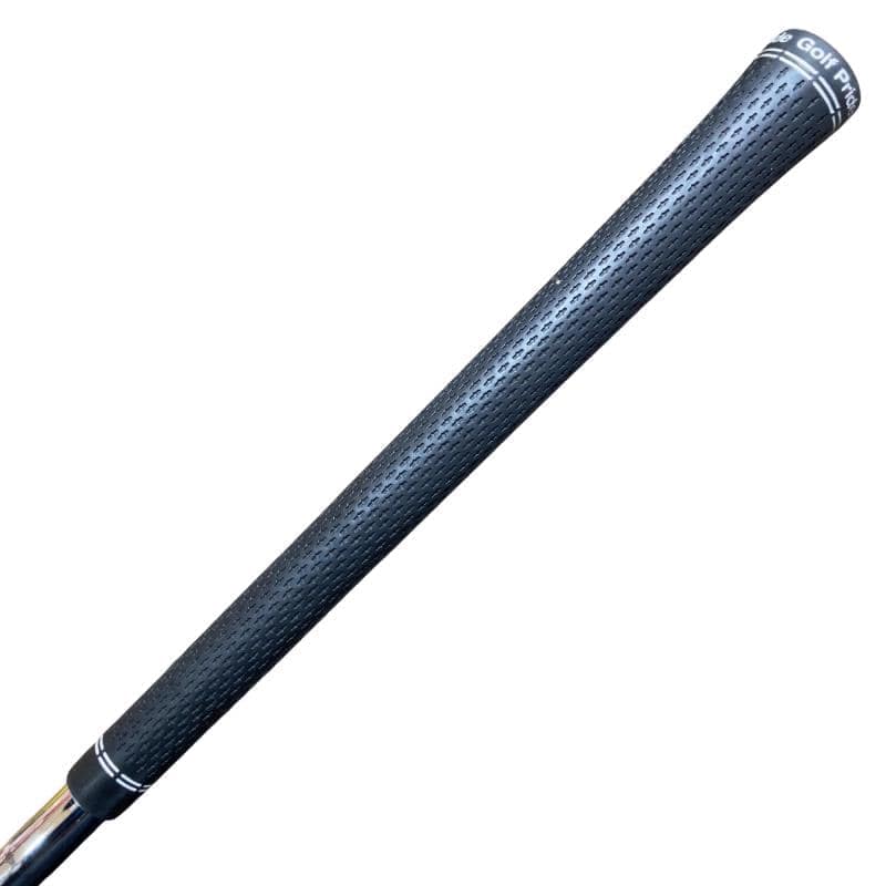 �u�n�j�d�x�@�r�o�h�m�@�l�h�k�k�d�c�@�r�l�X�@�c�A�[�N�����@�U�O°�^�O�W°�l