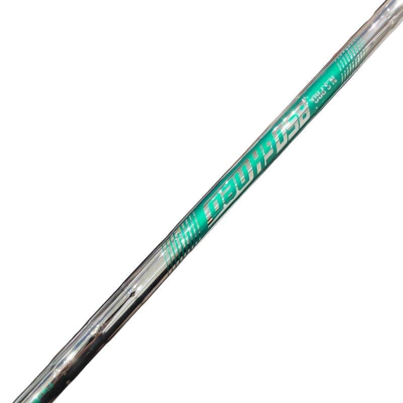 �o�`�q�`�c�x�l�@�l�`�w�@�e�`�r�s�@�X�r�i���{���F�W�{�Z�b�g�j