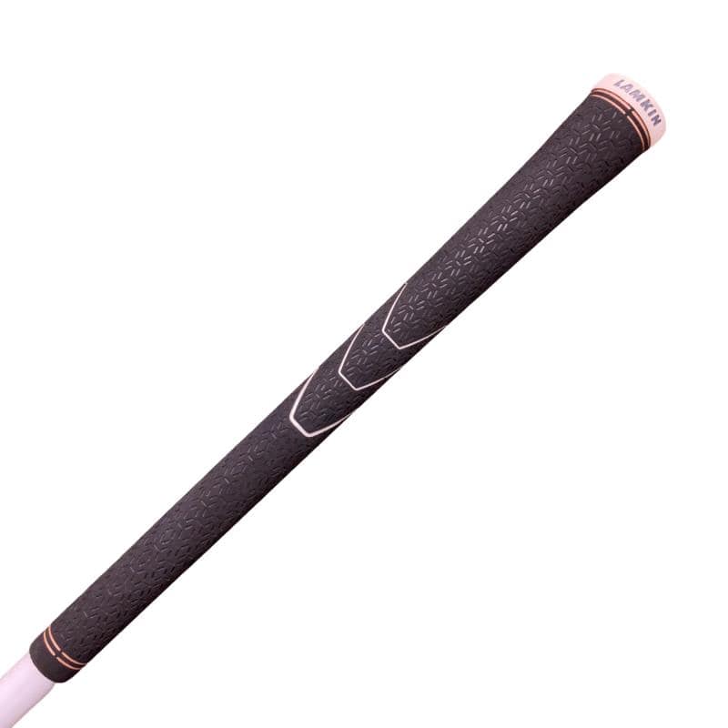 �r�h�l�@�f�k�n�h�q�d�@�T�v