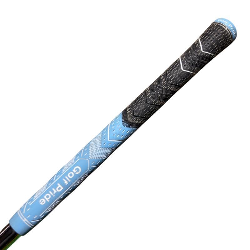 �q�l�|���@�j�b�P���N�������b�L�i�p�[���T�e���j�@�T�O°