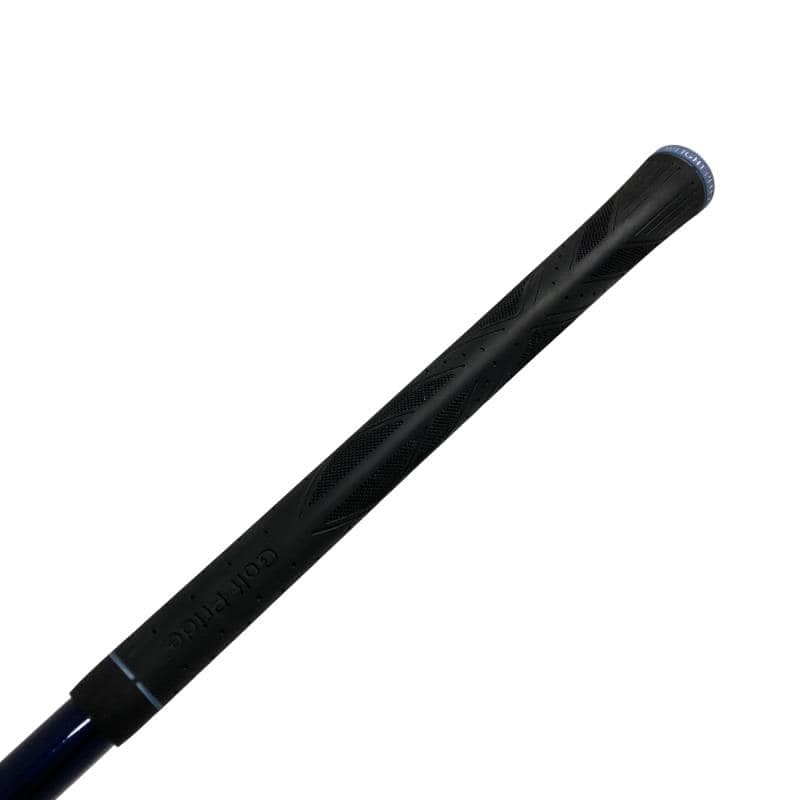 �w�w�h�n�i�Q�O�Q�S�j�@�g�T�@���f�B�[�X