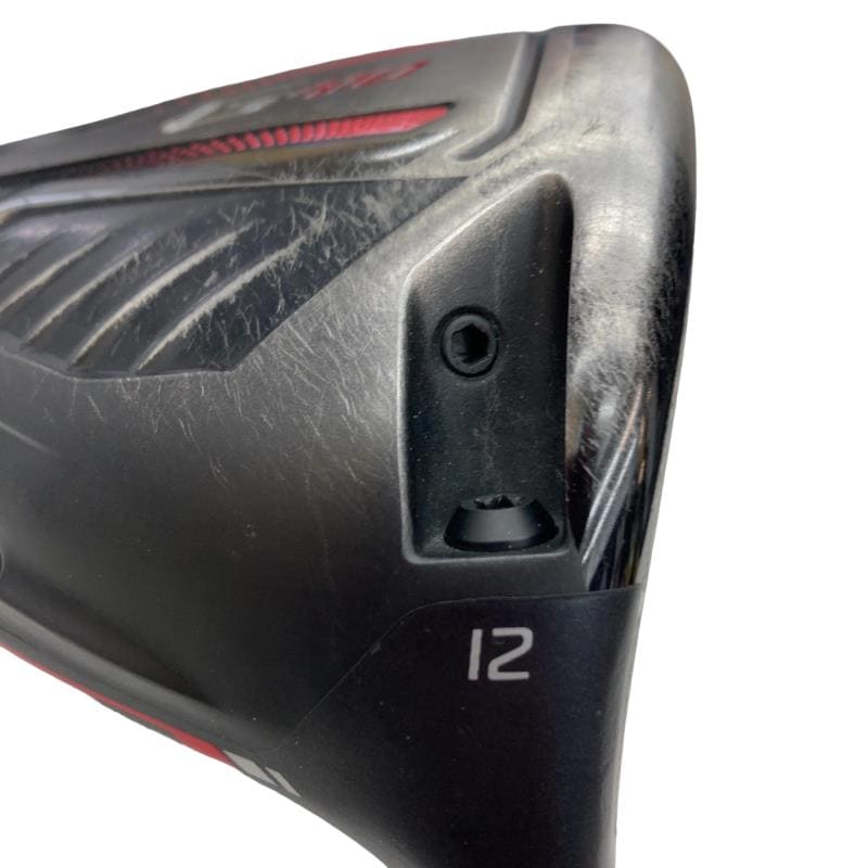 �f�S�P�O�@�o�k�t�r�@�P�Q°