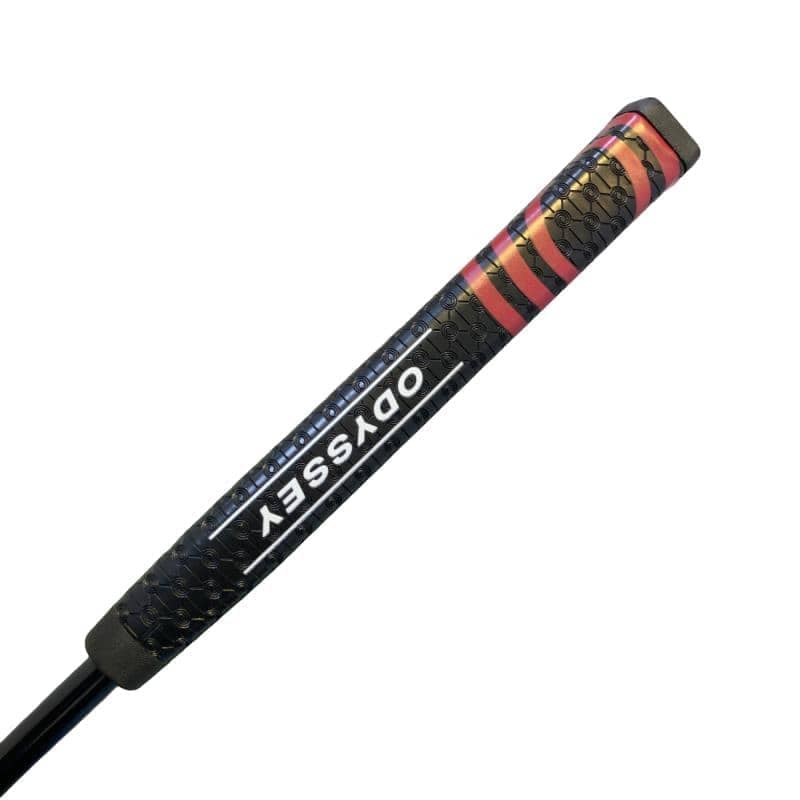 �r�p�t�`�q�d�@�Q�@�r�p�t�`�q�d�@�s�q�h�|�g�n�s�@���V�@�R�S�C���`