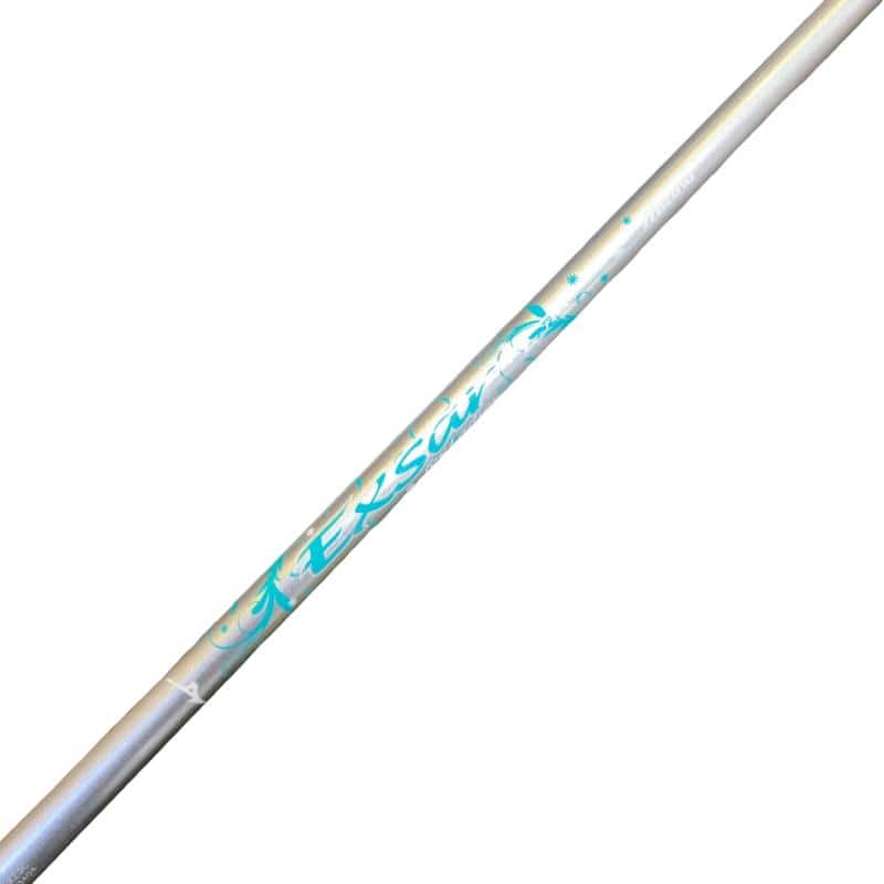 �d�t�q�t�r�i�Q�O�P�V�j�@�^�[�R�C�Y�u���[�@�T�r�@���f�B�[�X�i���{���F�T�{�Z�b�g�j