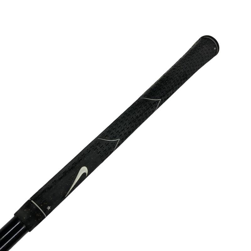 �r�����p�����������@�t�F�A�E�F�C�E�b�h�@�T�v