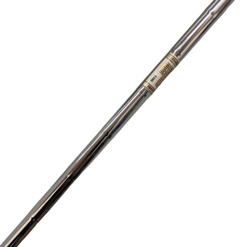 �s���������������@�l�a�@�V�P�U�@�U�r�i���{���F�U�{�Z�b�g�j