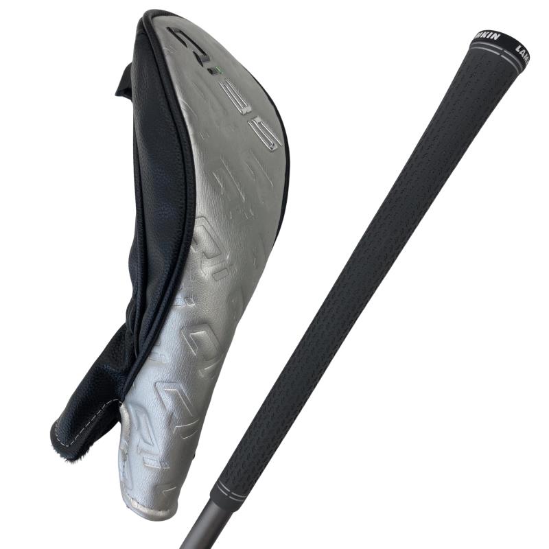 �p���R�T�@�l�`�w�@�k�h�s�d�@�t�S