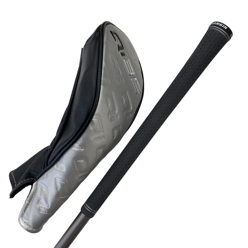 �p���R�T�@�l�`�w�@�k�h�s�d�@�t�T