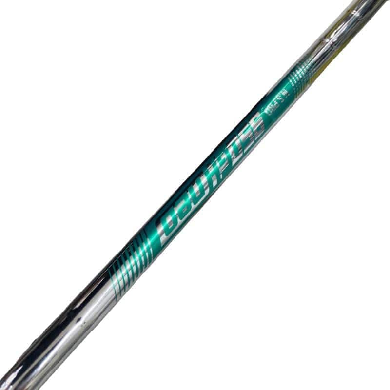 �`�o�d�w�@�`���R�O�O�@�U�r�i���{���F�U�{�Z�b�g�j