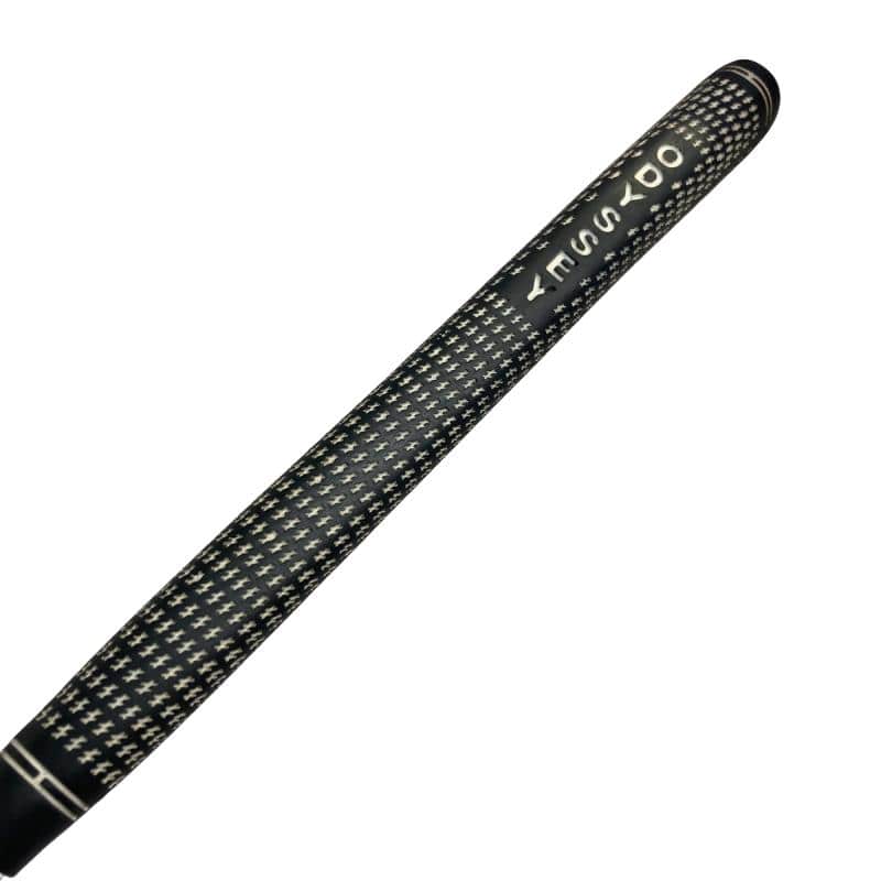 �v�g�h�s�d�@�g�n�s�@���T�@�R�S�C���`