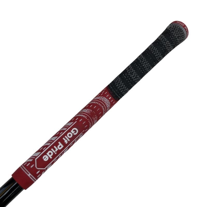 �d�k�x�s�d�@�������@�s�c�@�@�X°