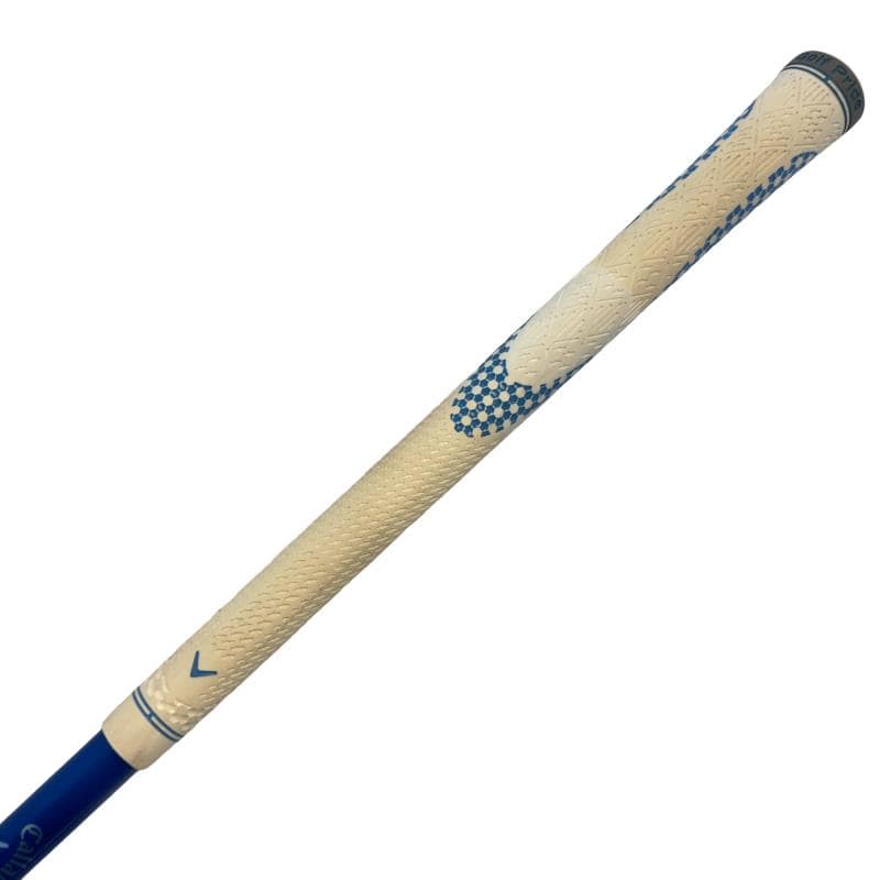 �w�q�@�P�U�@�@�T�v�@���f�B�[�X