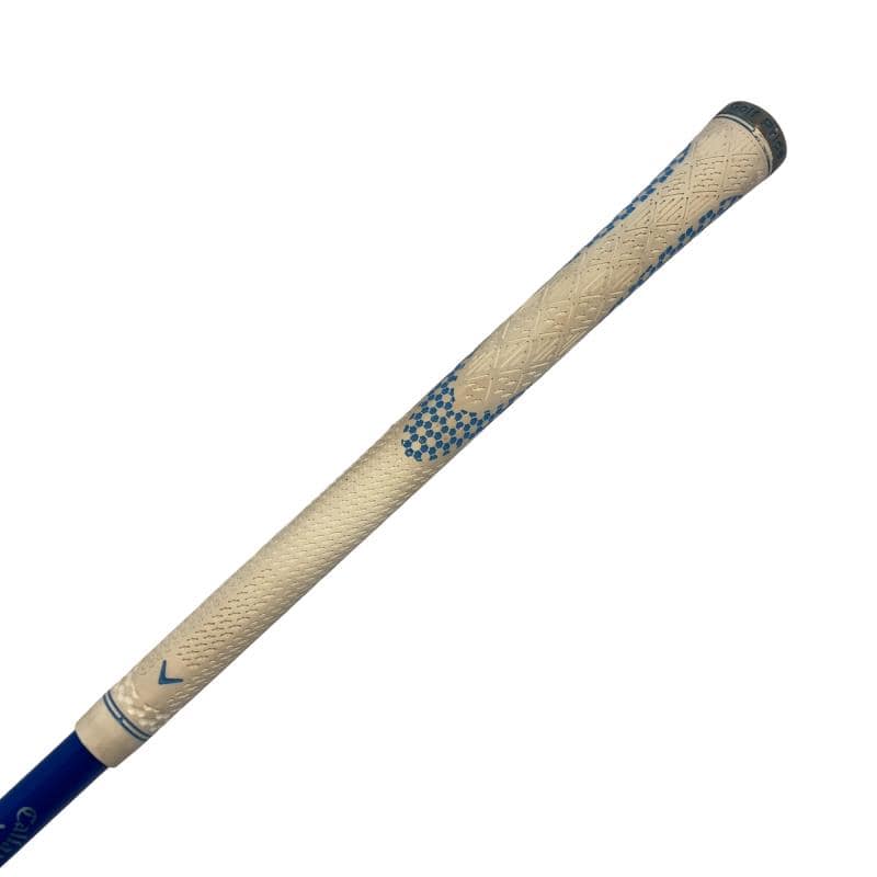 �w�q�@�P�U�@�@�V�v�@���f�B�[�X