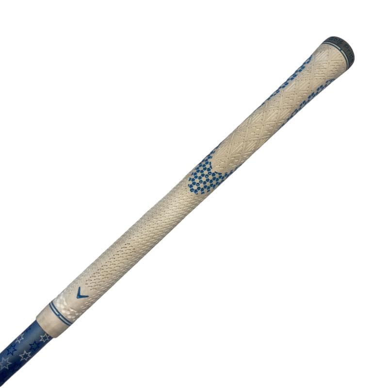 �w�q�@�t�S�@���f�B�[�X