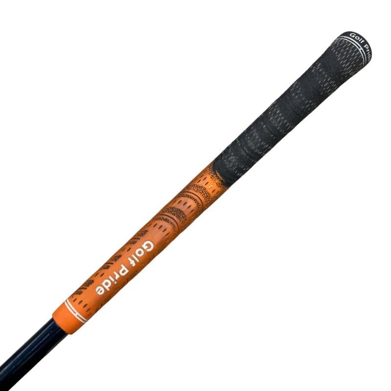 �r�|�x�`�q�c�@�t�s�h�k�h�s�x�@�b�n�k�k�d�b�s�h�n�m�@�t�R�i�Q�O°�j