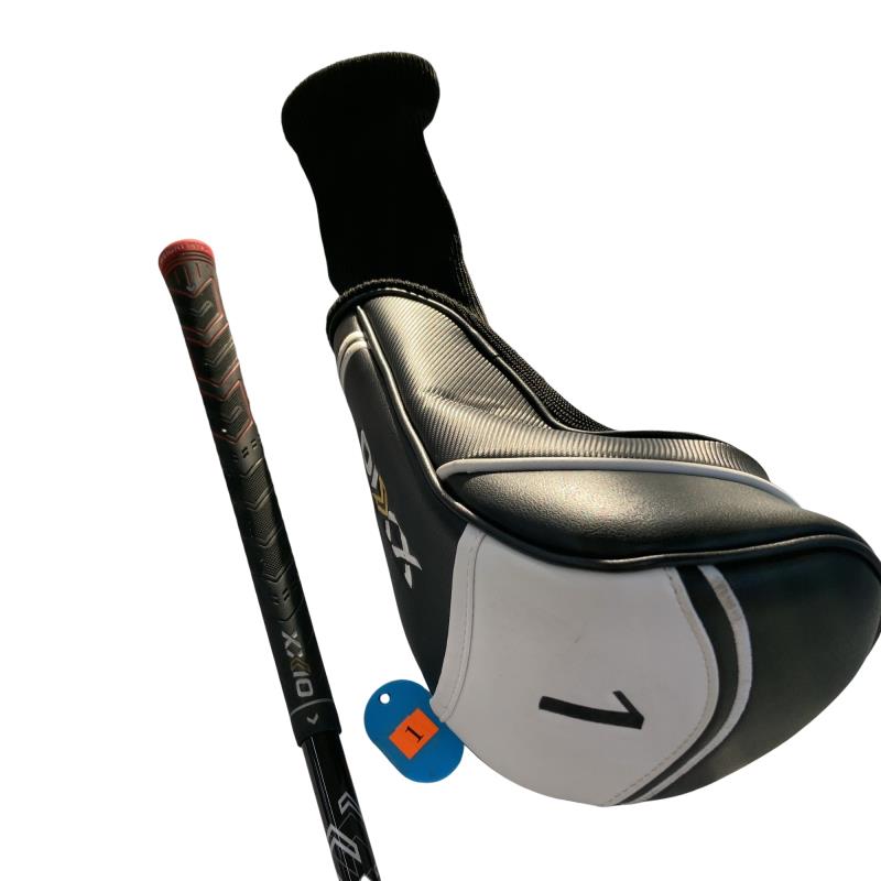 �w�w�h�n�i�Q�O�Q�O�j�@�P�O�D�T°�i���b�h�j