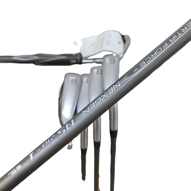 �m�d�w�f�d�m�@�m�r�Q�P�O�@�T�r�i���{���F�T�{�Z�b�g�j