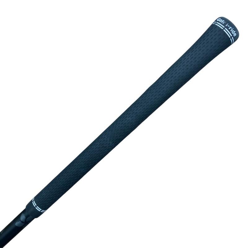 �p���R�T�@�k�r�@�P�O�D�T°