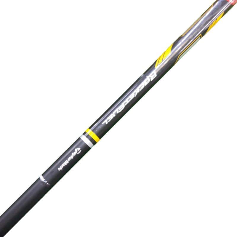 �q�n�b�j�d�s�@�a�k�`�c�d�y�@�@�W�r�@�t�r�`�i���{���F�V�{�Z�b�g�j