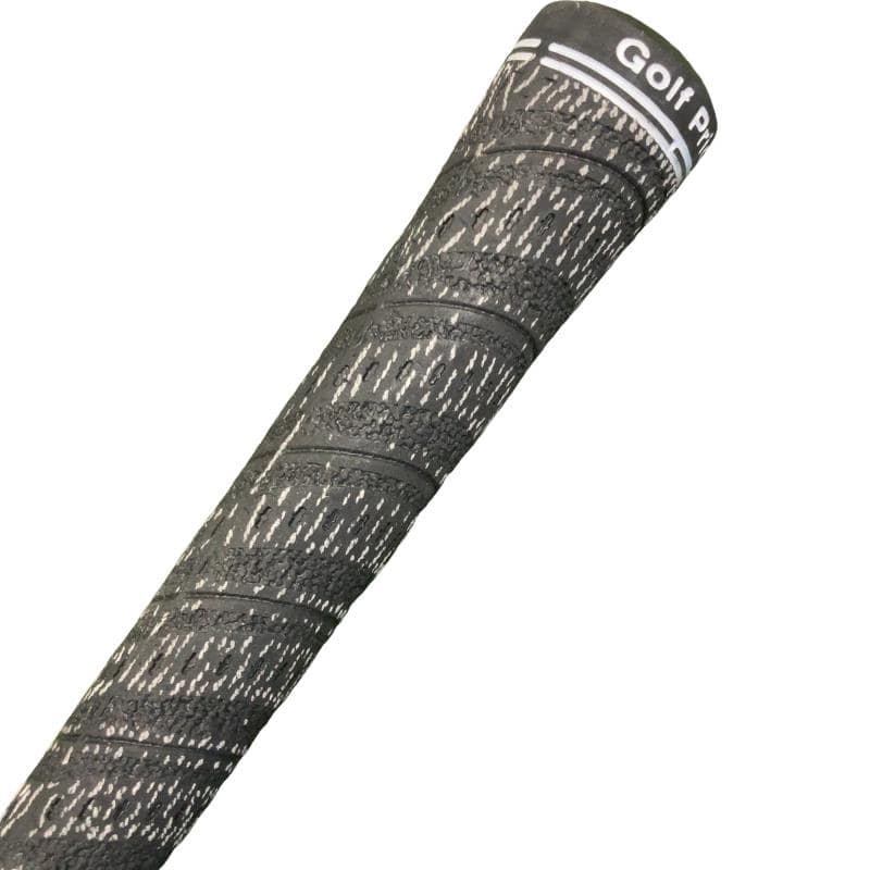 �s�n�t�q�@�a�@�w�c�|�e�i�Q�O�P�W�j�@�T�v