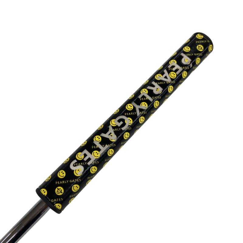 �`���|�n�m�d�@�f�h�q�`�e�e�d�|�a�d�`�l�@�c�v�@�R�R�C���`