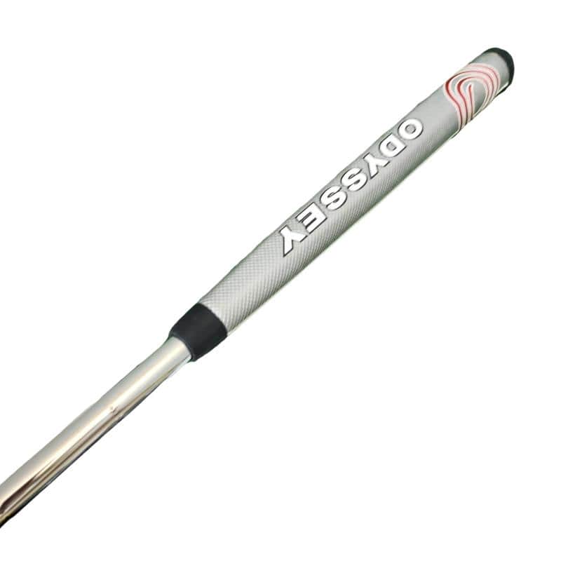 �v�g�h�s�d�@�g�n�s�@�n�f�@���V�@�m�`�m�n�@�R�S�C���`