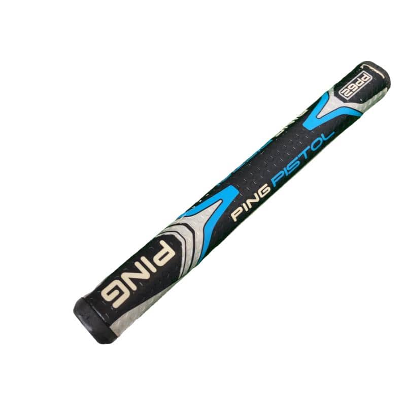 �r�h�f�l�`�@�Q�@�s�x�m�d�@�S�@�R�R�C���`�i�o�o�U�Q�j